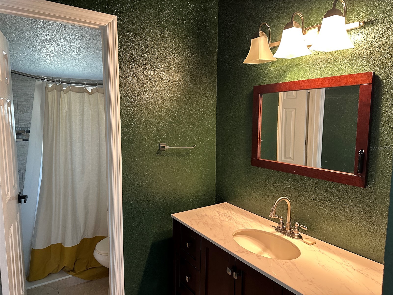 106 Westwind Court Sanford FL 32773 O6383590 image15