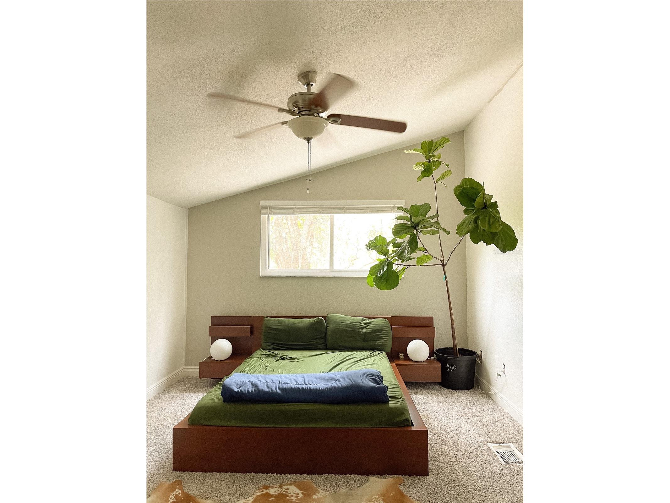 106 Westwind Court Sanford FL 32773 O6383590 image16