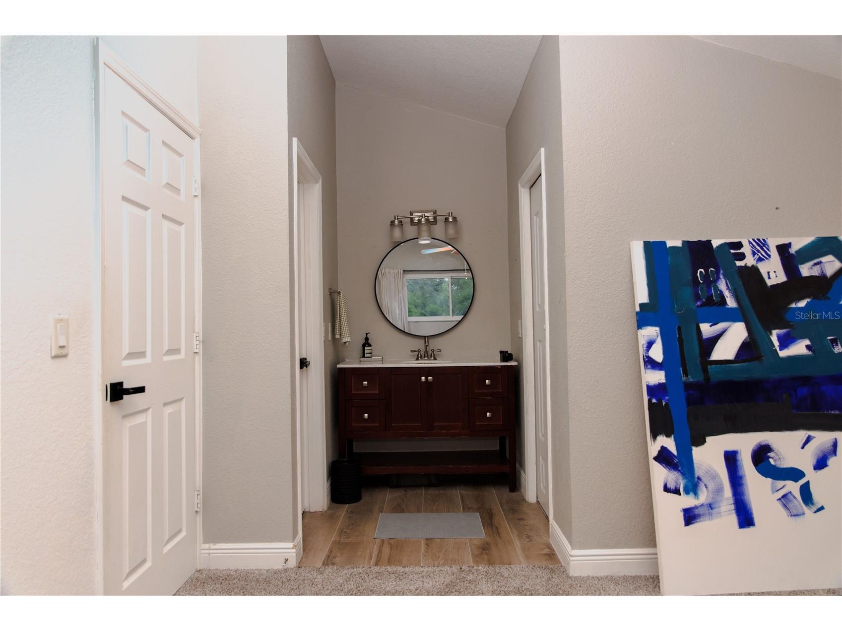 106 Westwind Court Sanford FL 32773 O6383590 image17