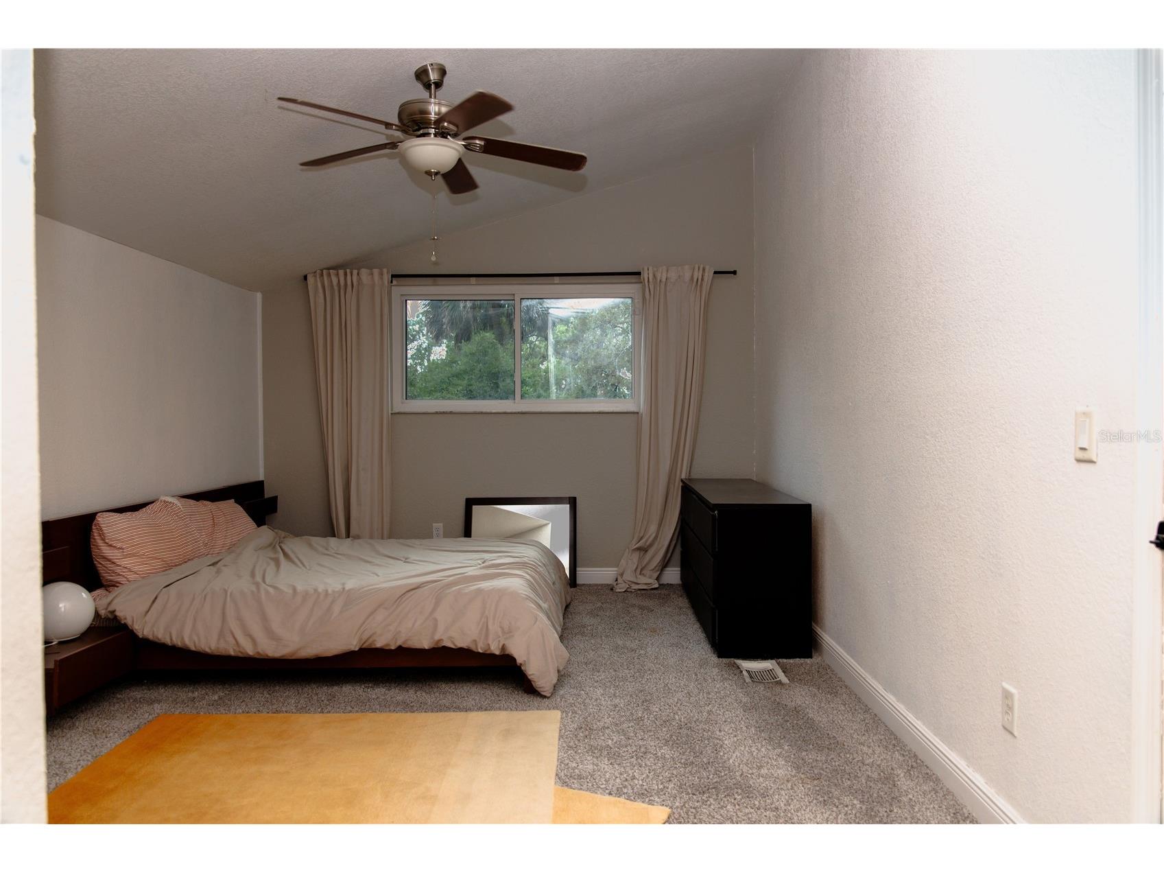 106 Westwind Court Sanford FL 32773 O6383590 image19