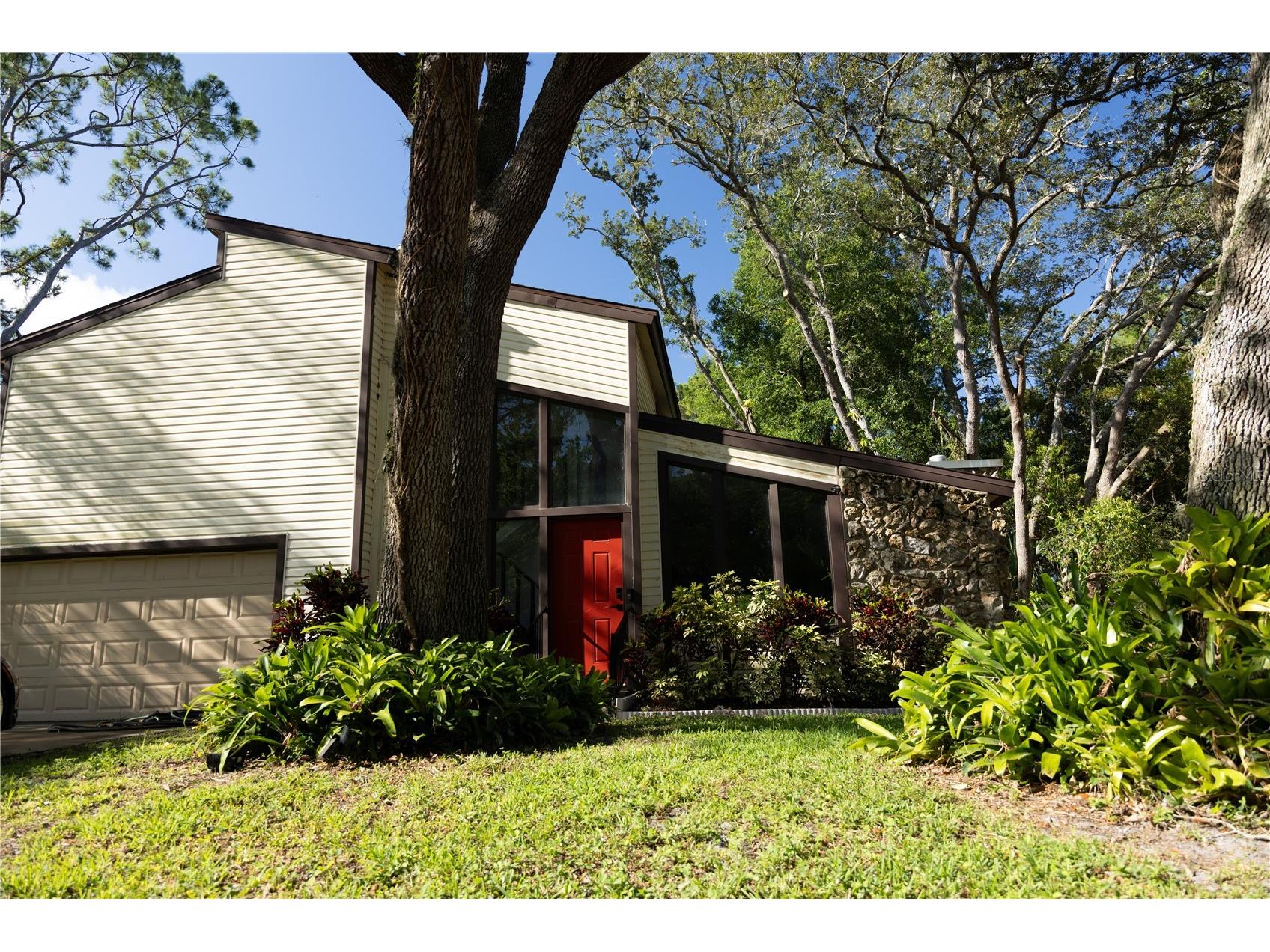 106 Westwind Court Sanford FL 32773 O6383590 image2