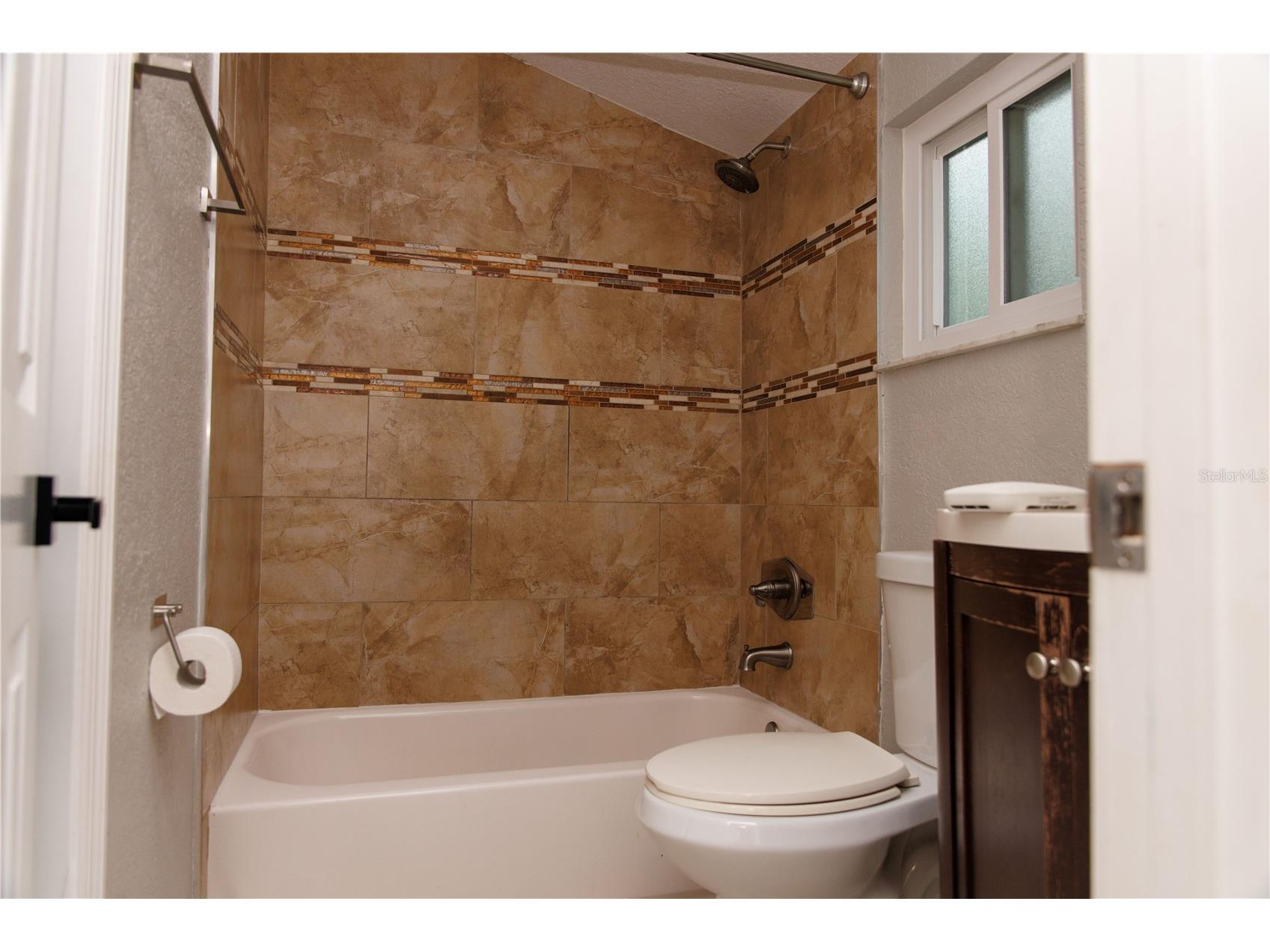 106 Westwind Court Sanford FL 32773 O6383590 image20