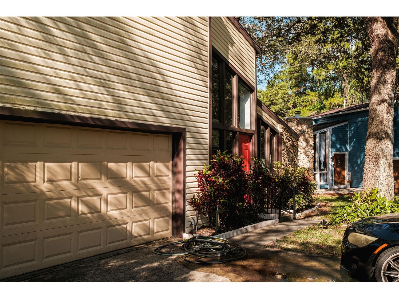 106 Westwind Court Sanford FL 32773 O6383590 image3