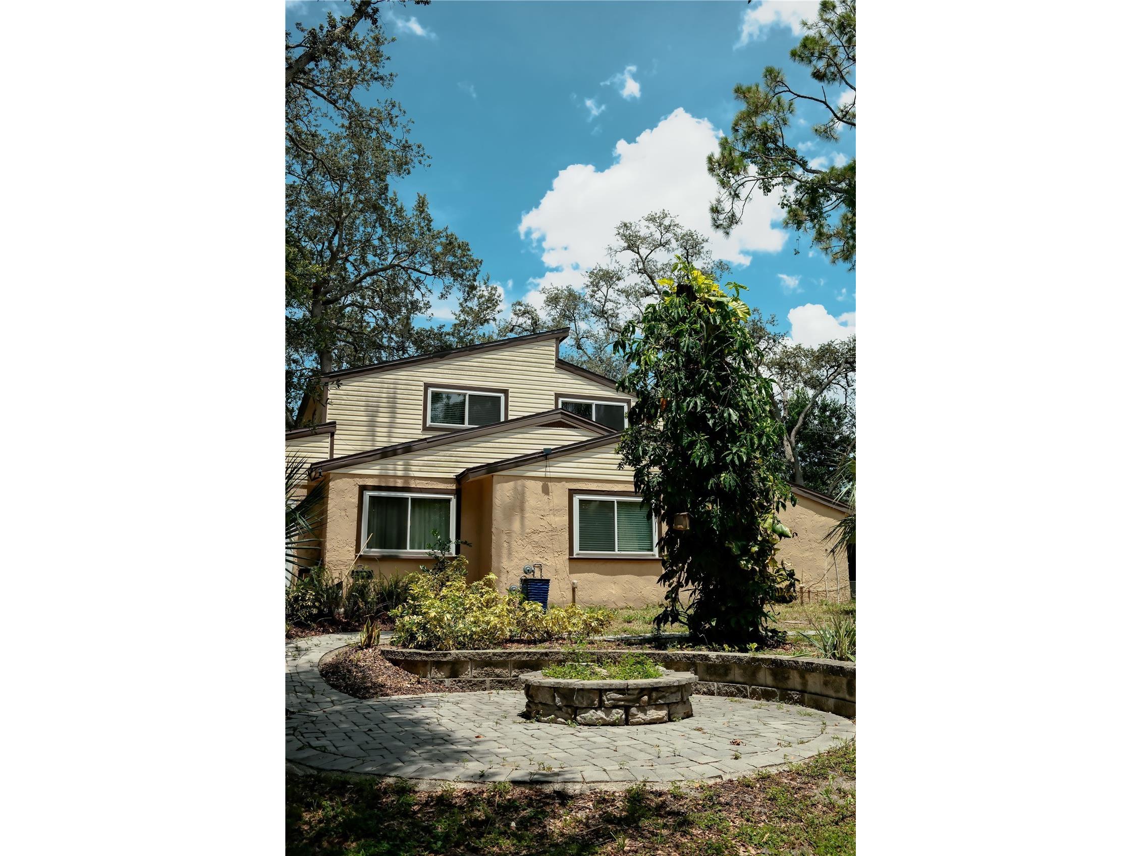 106 Westwind Court Sanford FL 32773 O6383590 image4