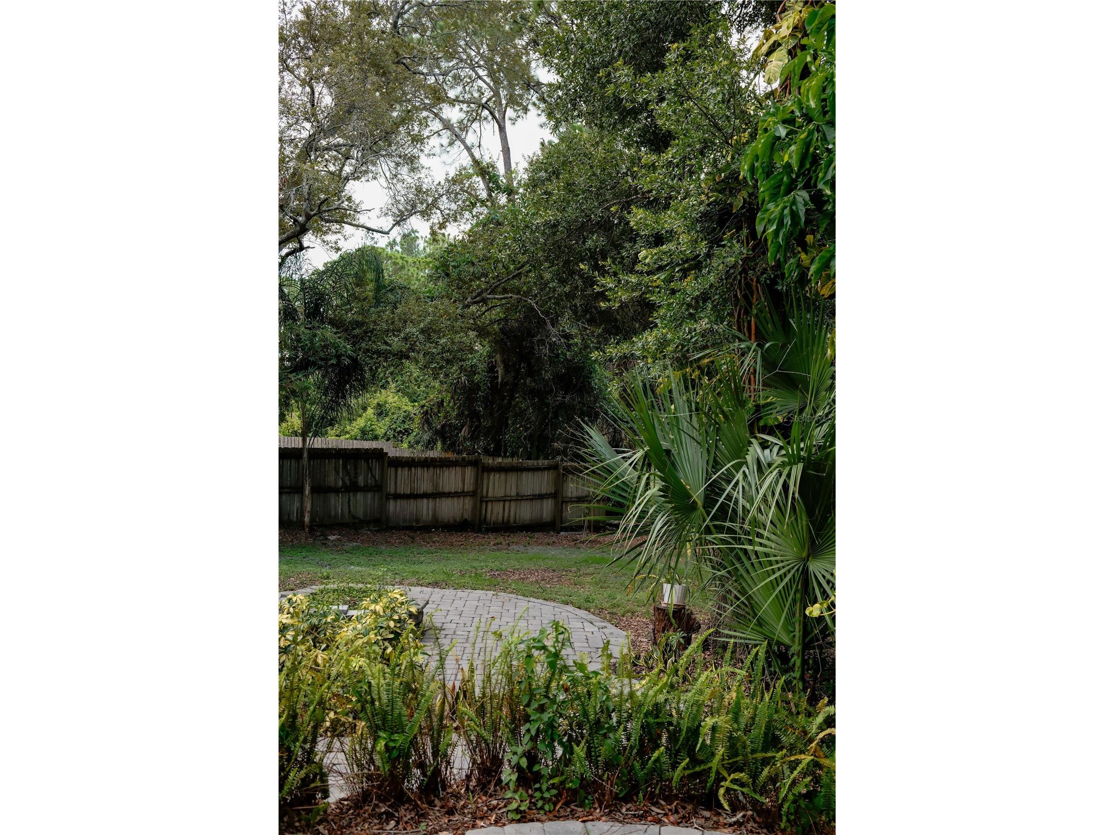 106 Westwind Court Sanford FL 32773 O6383590 image5