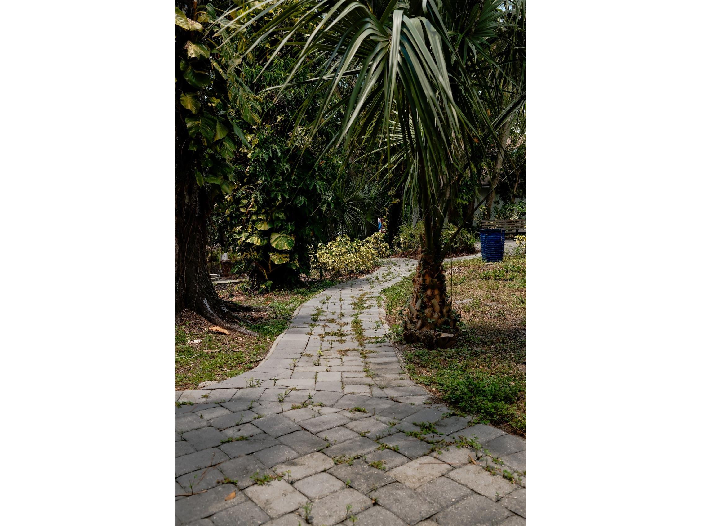 106 Westwind Court Sanford FL 32773 O6383590 image6