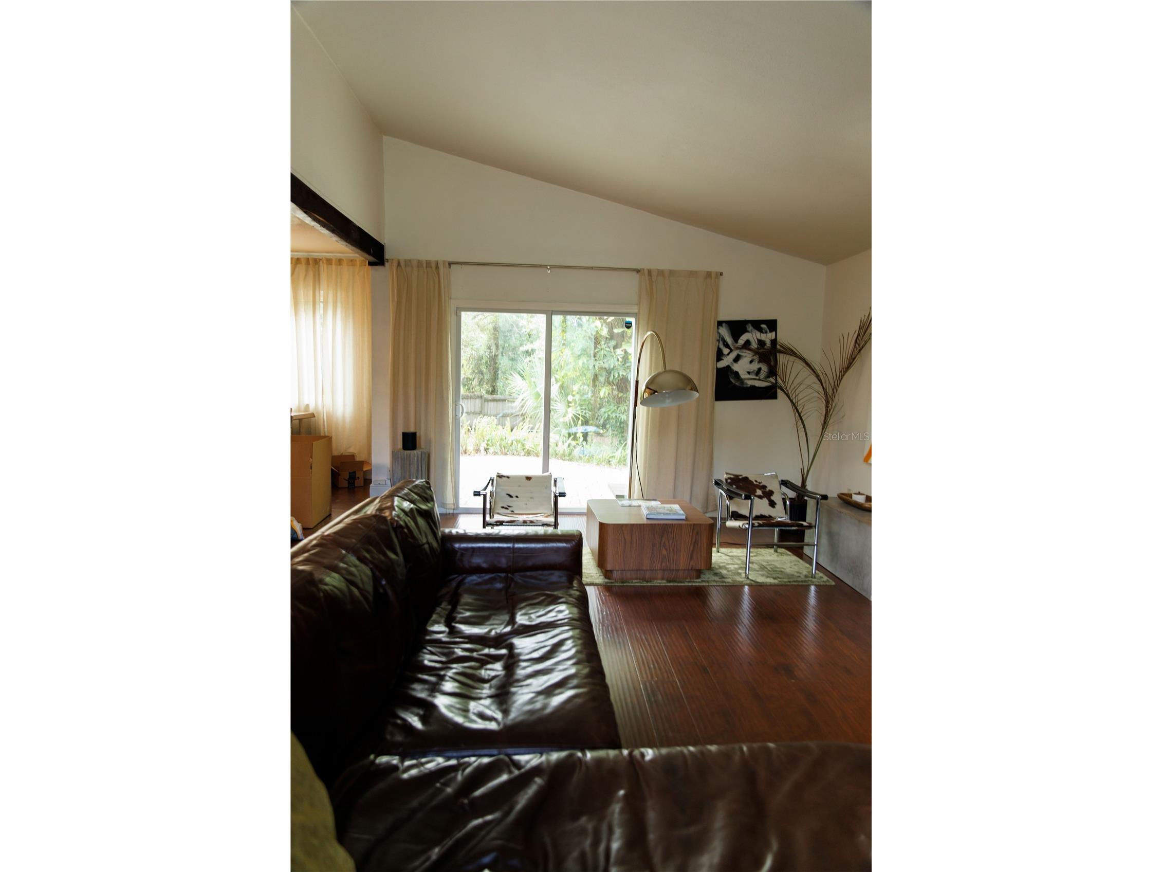 106 Westwind Court Sanford FL 32773 O6383590 image9