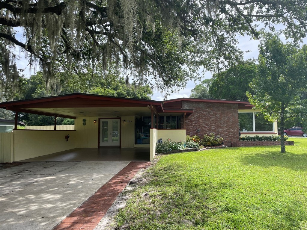 106 Westwood Court Sanford FL 32773 V4937608 image1