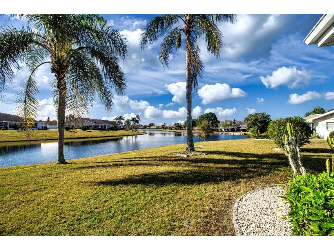 106 Whitetail Court Sun City Center FL 33573 T3503746 image1