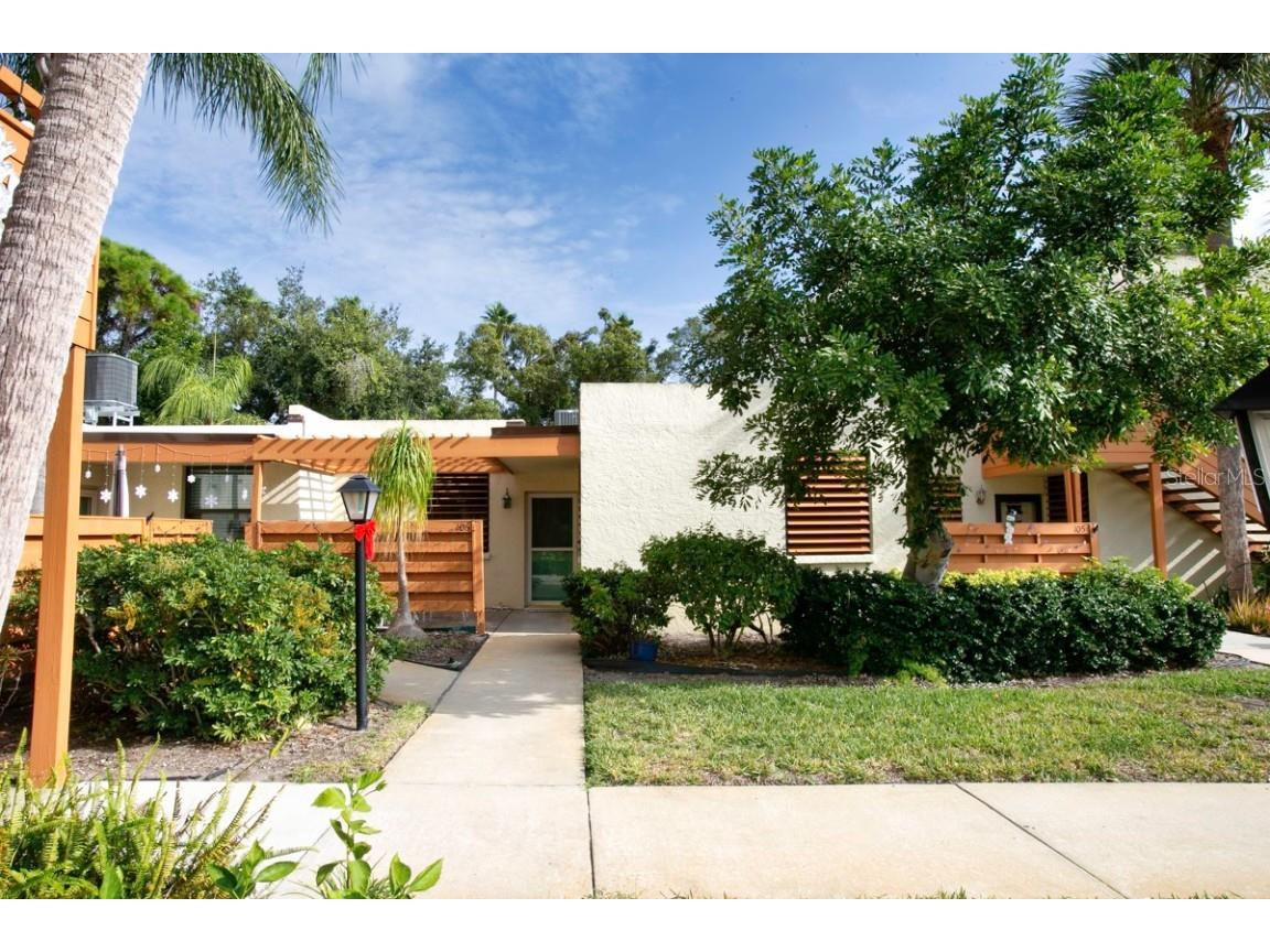106 Wild Palm Drive #106 Bradenton FL 34210 A4674017 image1