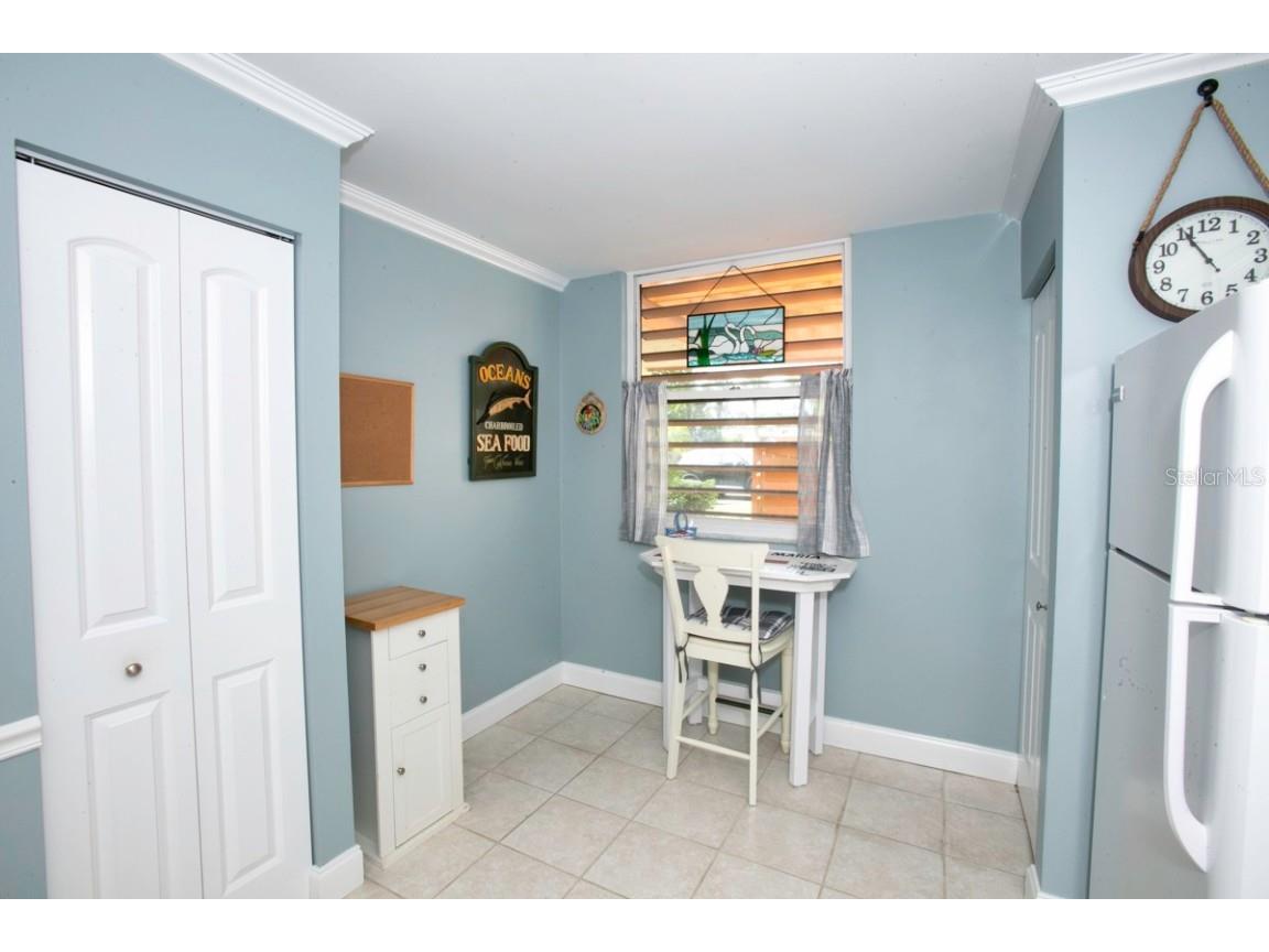 106 Wild Palm Drive #106 Bradenton FL 34210 A4674017 image10