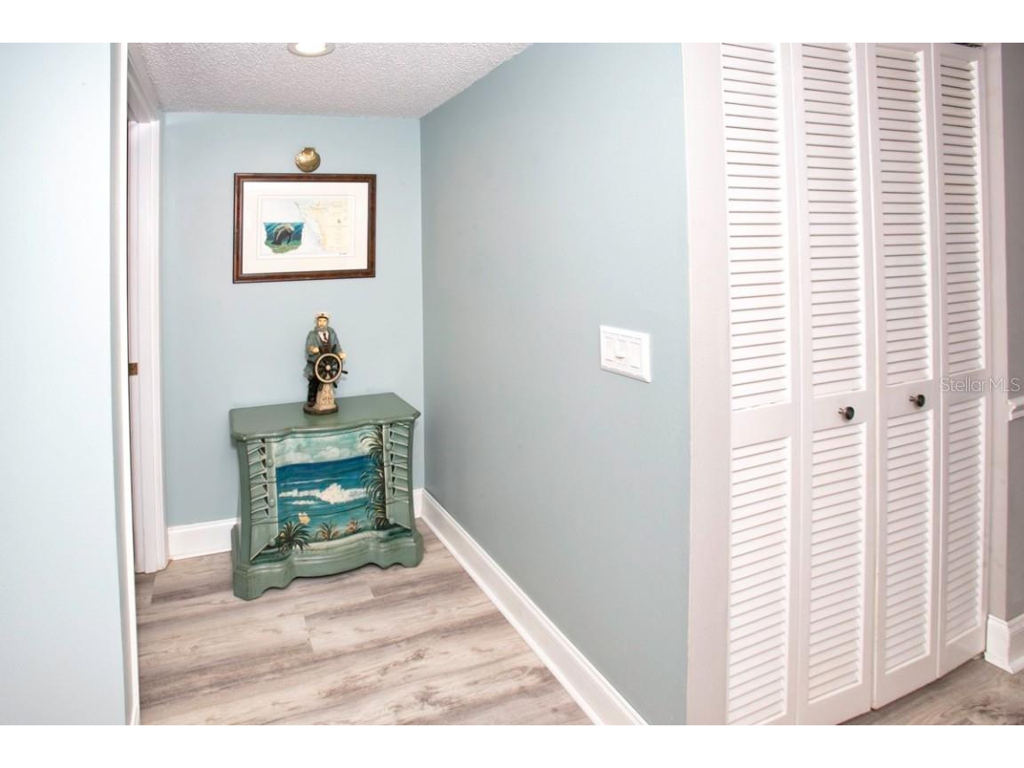 106 Wild Palm Drive #106 Bradenton FL 34210 A4674017 image12