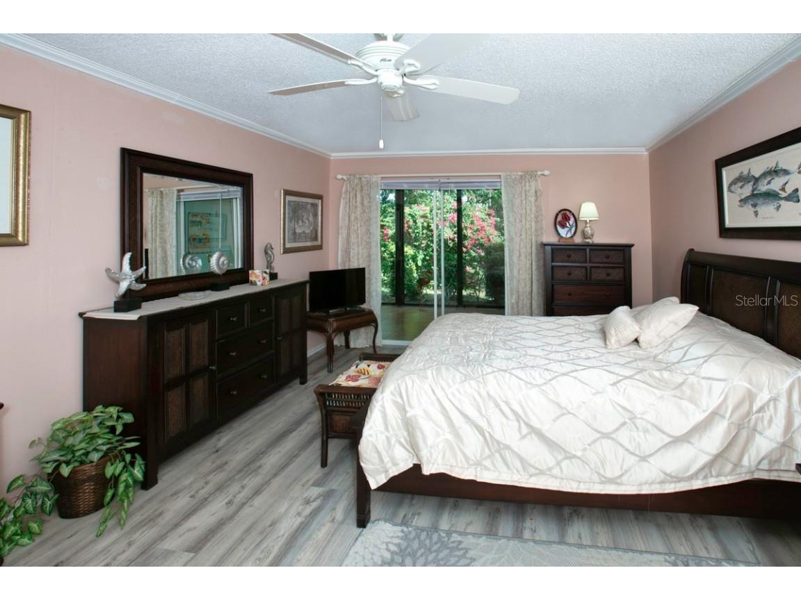 106 Wild Palm Drive #106 Bradenton FL 34210 A4674017 image13