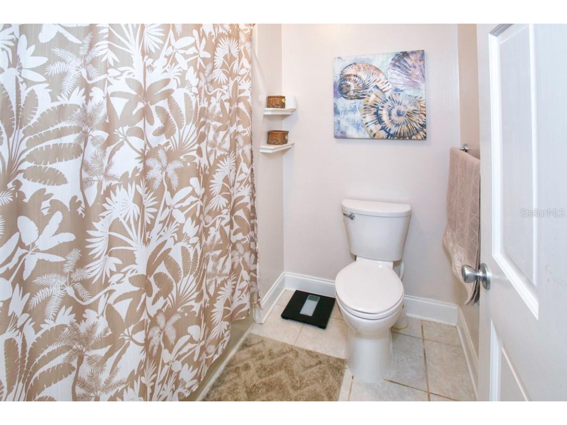 106 Wild Palm Drive #106 Bradenton FL 34210 A4674017 image14