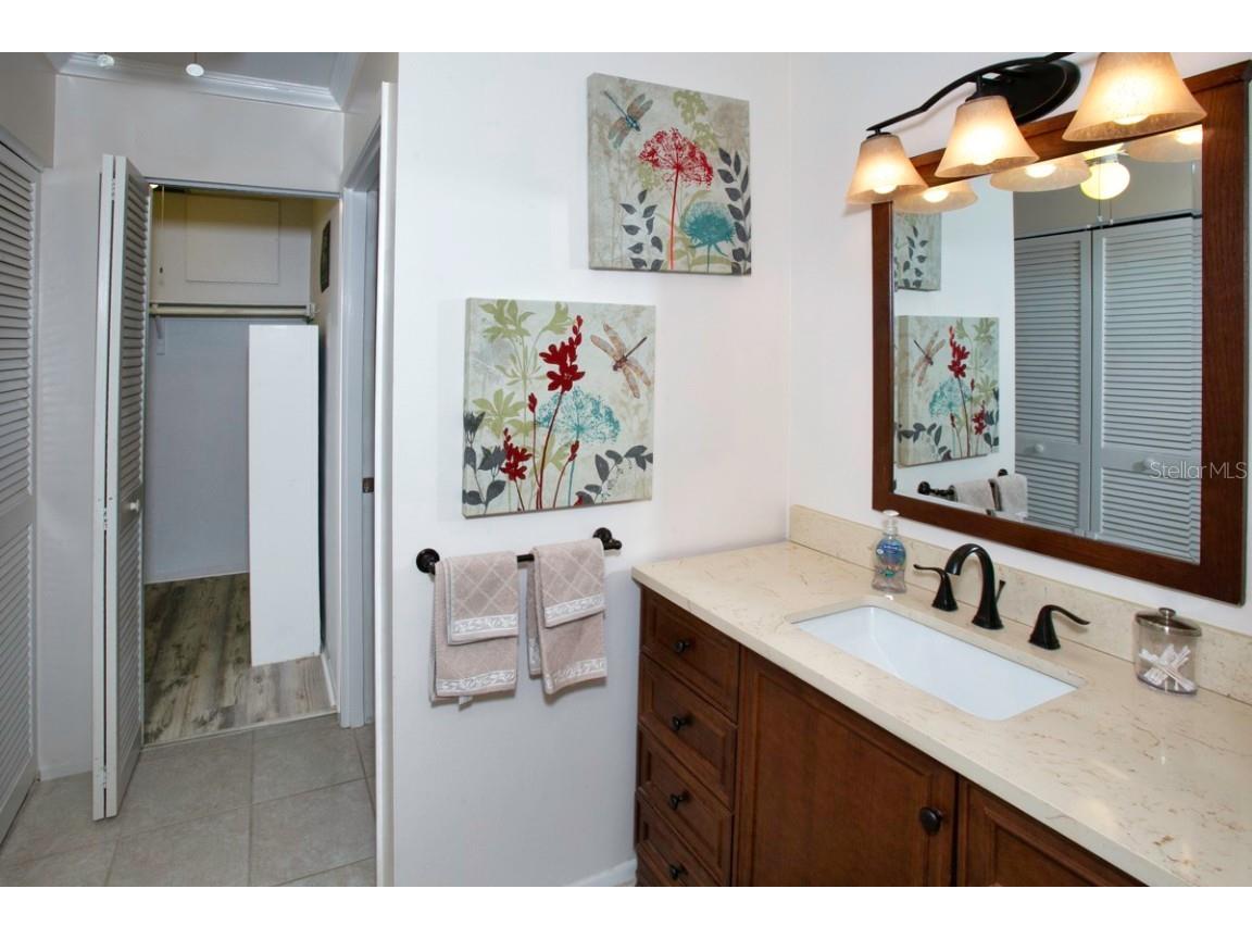 106 Wild Palm Drive #106 Bradenton FL 34210 A4674017 image15