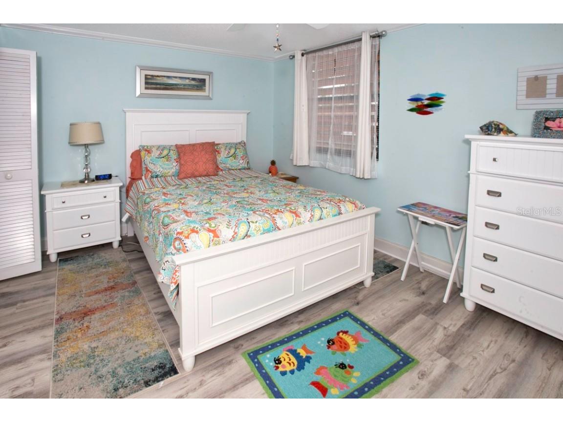 106 Wild Palm Drive #106 Bradenton FL 34210 A4674017 image16