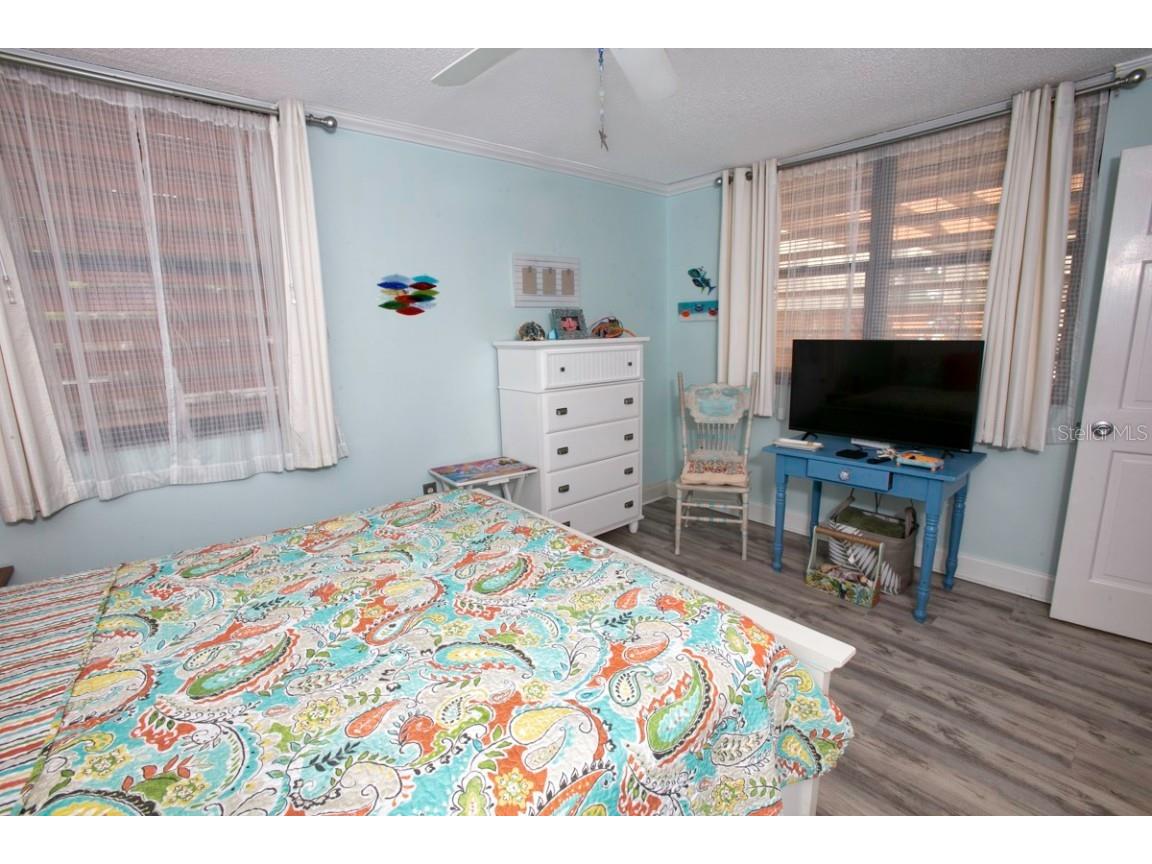 106 Wild Palm Drive #106 Bradenton FL 34210 A4674017 image17