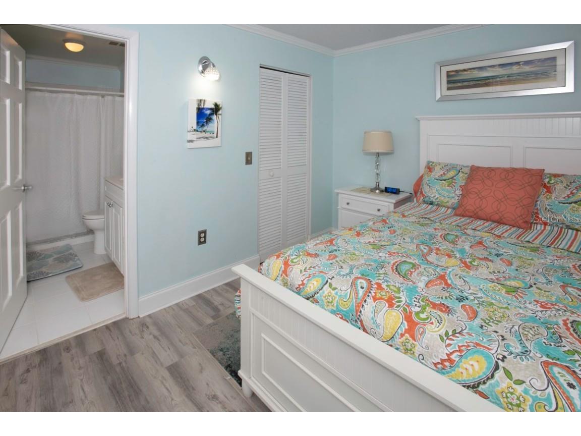 106 Wild Palm Drive #106 Bradenton FL 34210 A4674017 image18