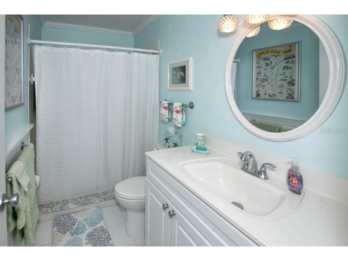 106 Wild Palm Drive #106 Bradenton FL 34210 A4674017 image19