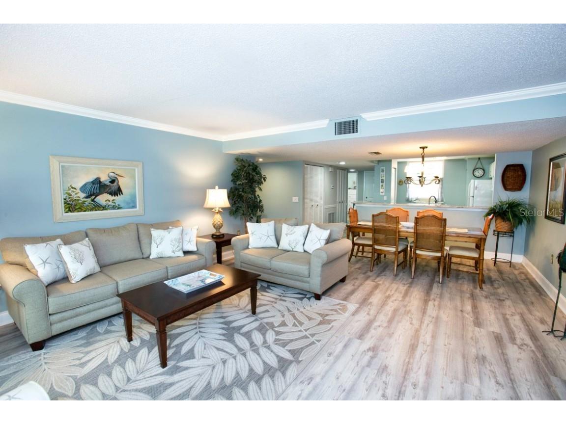 106 Wild Palm Drive #106 Bradenton FL 34210 A4674017 image2