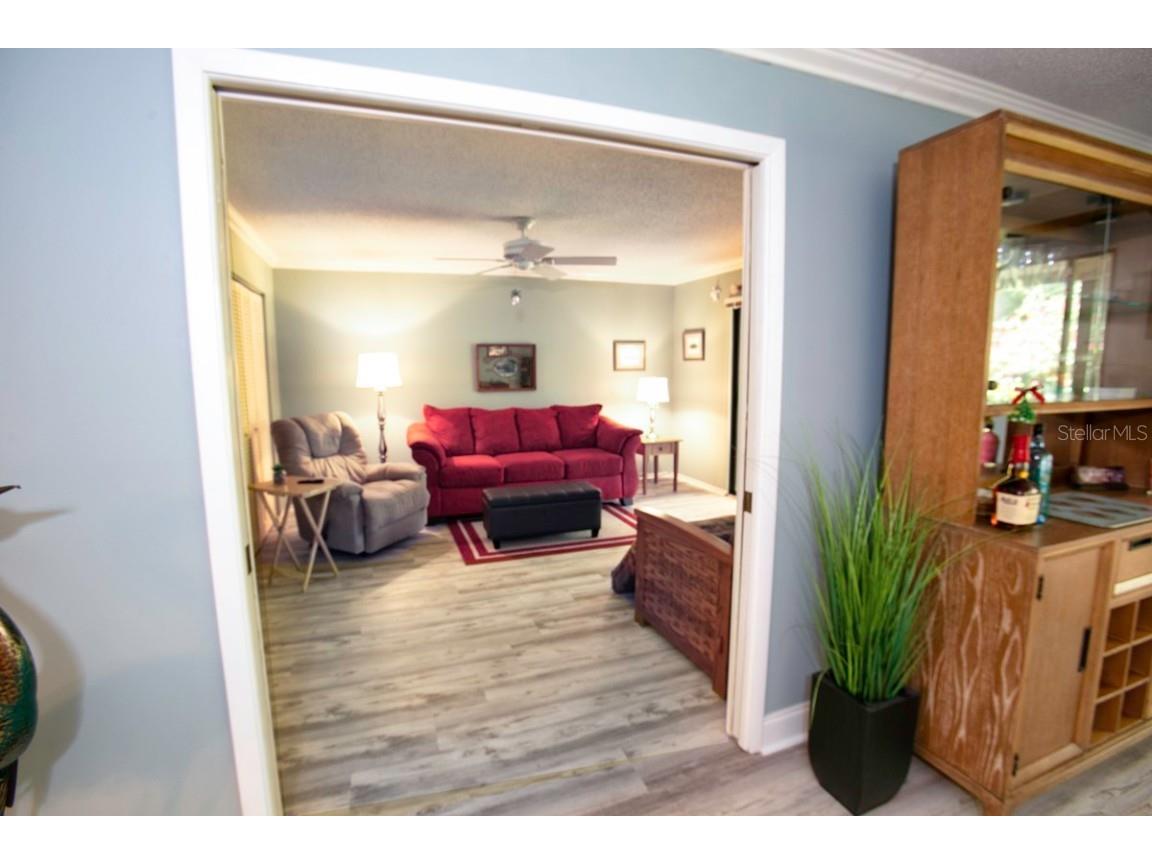 106 Wild Palm Drive #106 Bradenton FL 34210 A4674017 image20