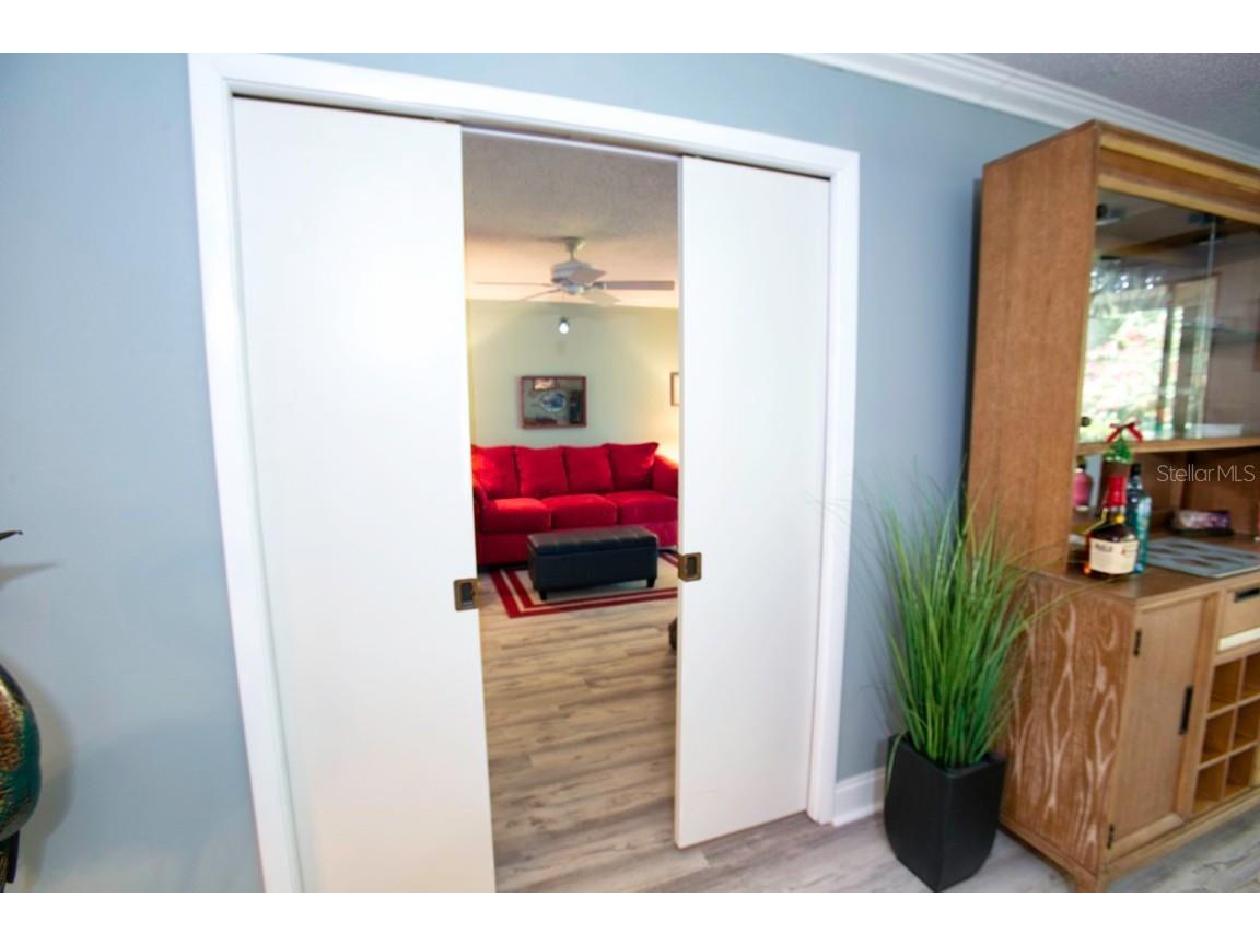 106 Wild Palm Drive #106 Bradenton FL 34210 A4674017 image21