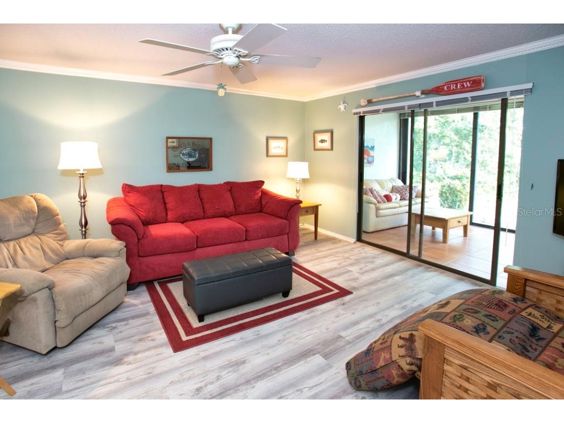 106 Wild Palm Drive #106 Bradenton FL 34210 A4674017 image22