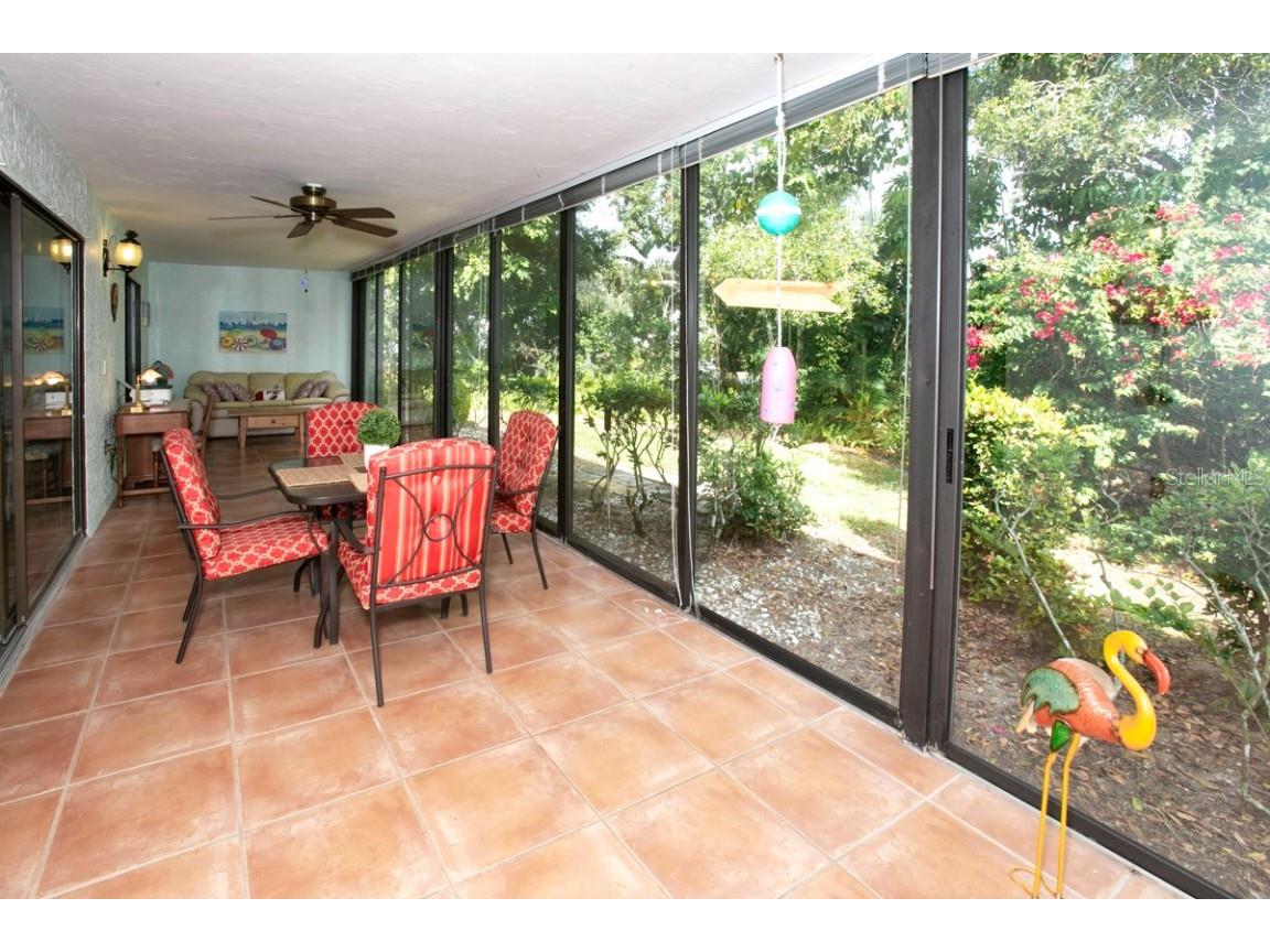 106 Wild Palm Drive #106 Bradenton FL 34210 A4674017 image24