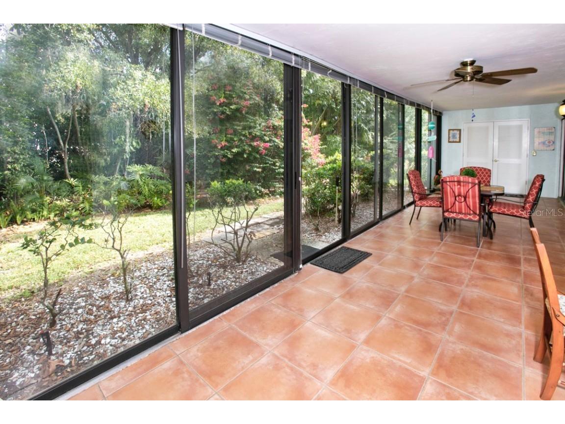 106 Wild Palm Drive #106 Bradenton FL 34210 A4674017 image25