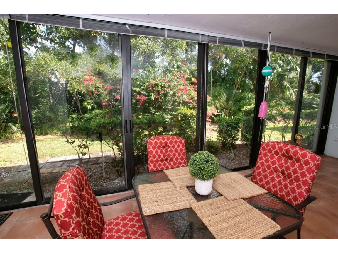 106 Wild Palm Drive #106 Bradenton FL 34210 A4674017 image26