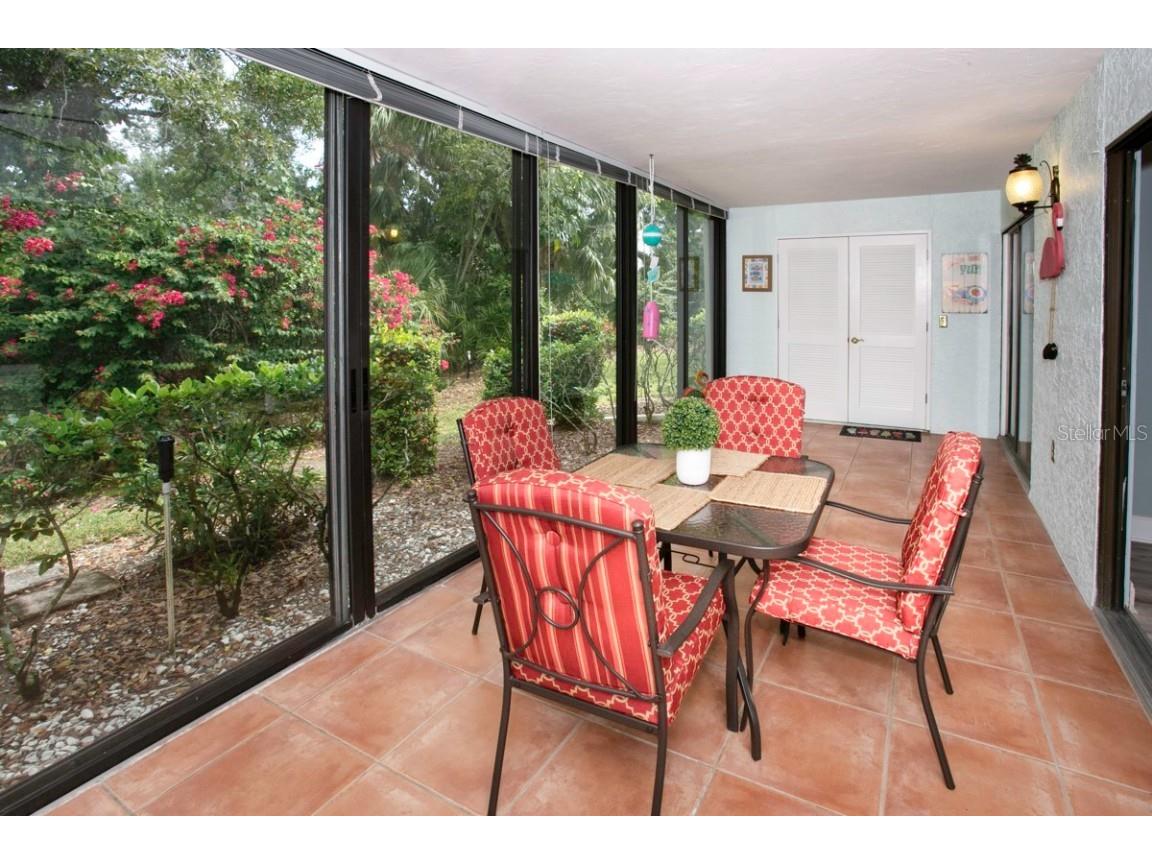 106 Wild Palm Drive #106 Bradenton FL 34210 A4674017 image27