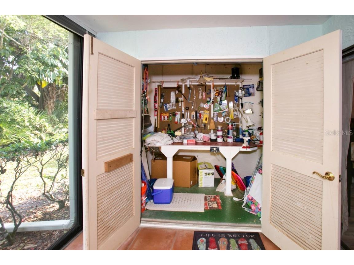 106 Wild Palm Drive #106 Bradenton FL 34210 A4674017 image28