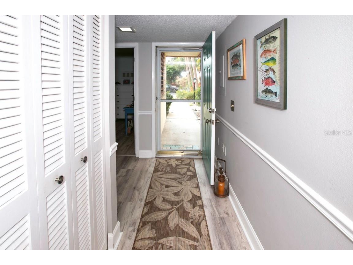 106 Wild Palm Drive #106 Bradenton FL 34210 A4674017 image29