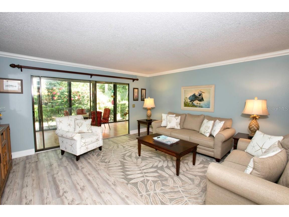 106 Wild Palm Drive #106 Bradenton FL 34210 A4674017 image3