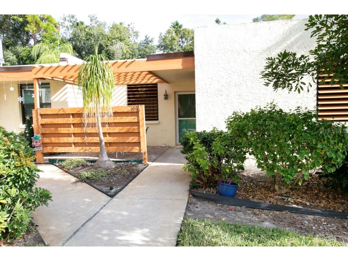 106 Wild Palm Drive #106 Bradenton FL 34210 A4674017 image31