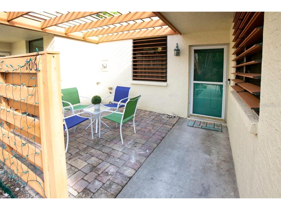 106 Wild Palm Drive #106 Bradenton FL 34210 A4674017 image32