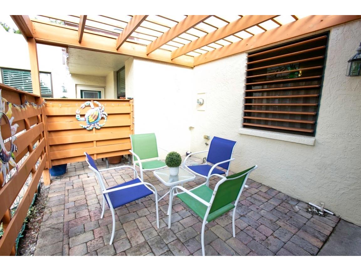 106 Wild Palm Drive #106 Bradenton FL 34210 A4674017 image33