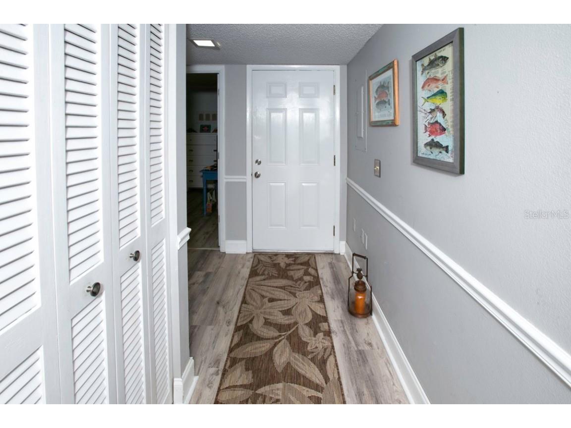 106 Wild Palm Drive #106 Bradenton FL 34210 A4674017 image34