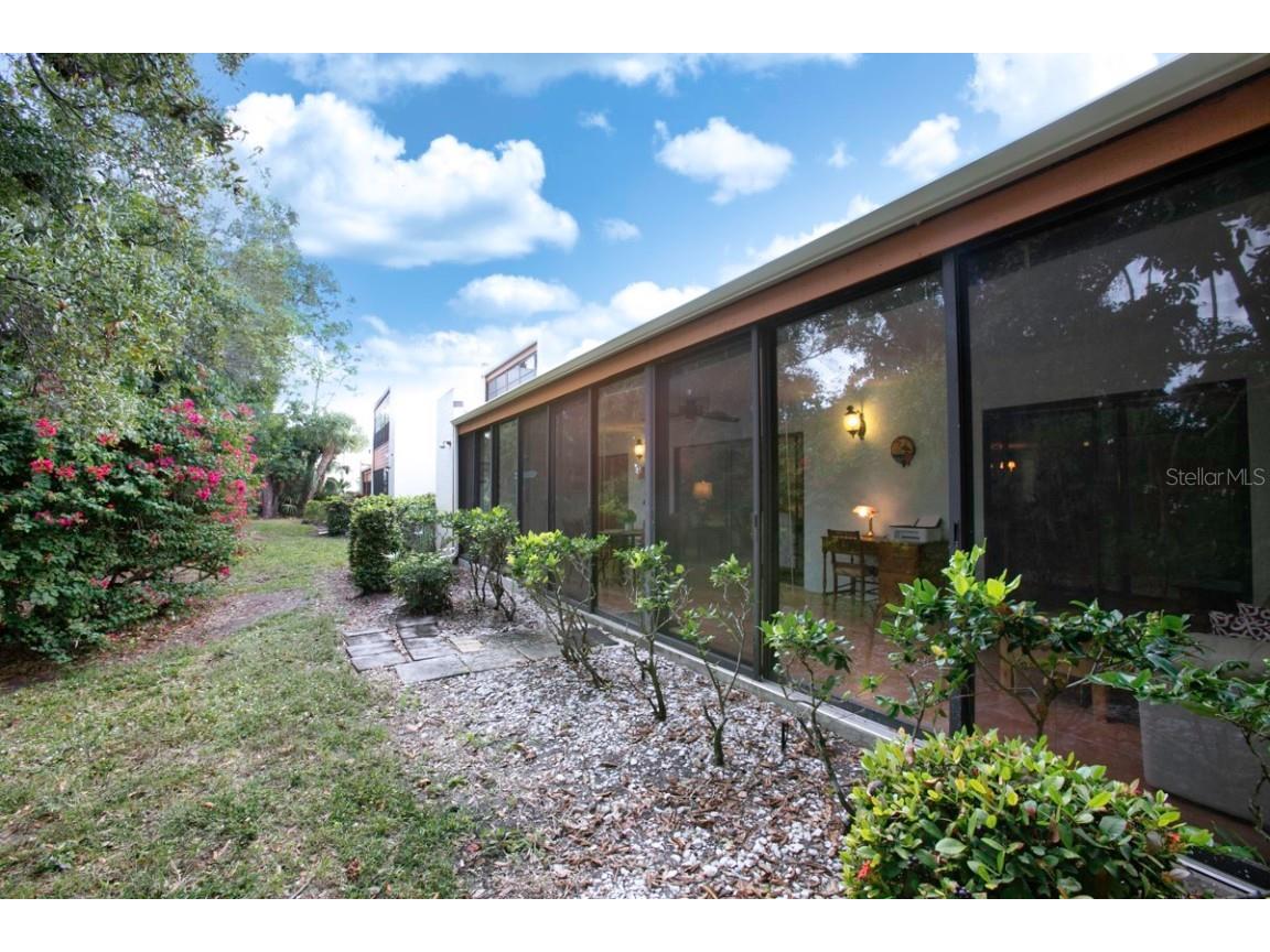 106 Wild Palm Drive #106 Bradenton FL 34210 A4674017 image35