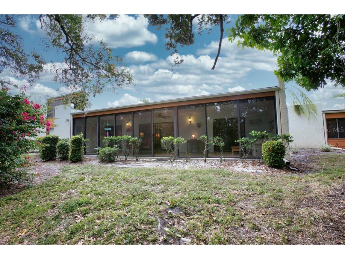 106 Wild Palm Drive #106 Bradenton FL 34210 A4674017 image36