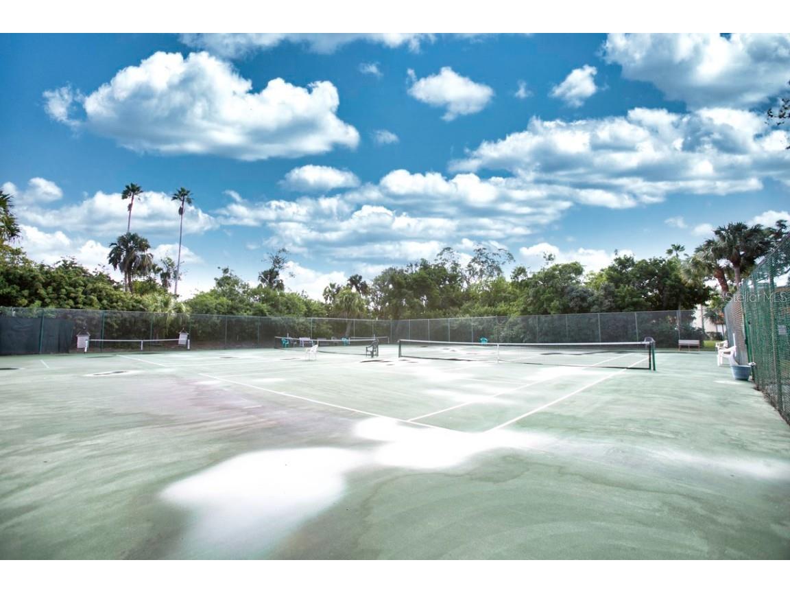 106 Wild Palm Drive #106 Bradenton FL 34210 A4674017 image39