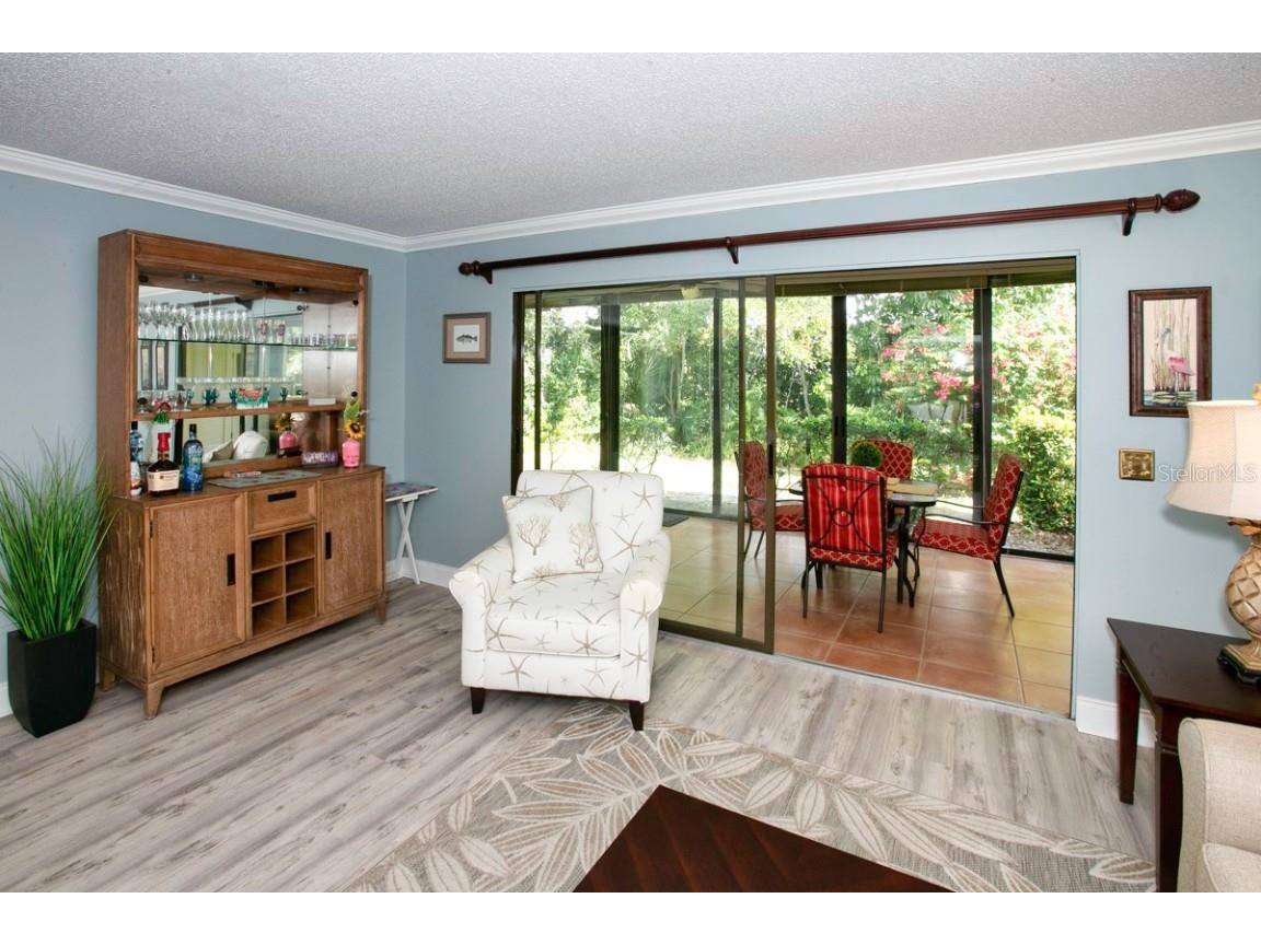 106 Wild Palm Drive #106 Bradenton FL 34210 A4674017 image4