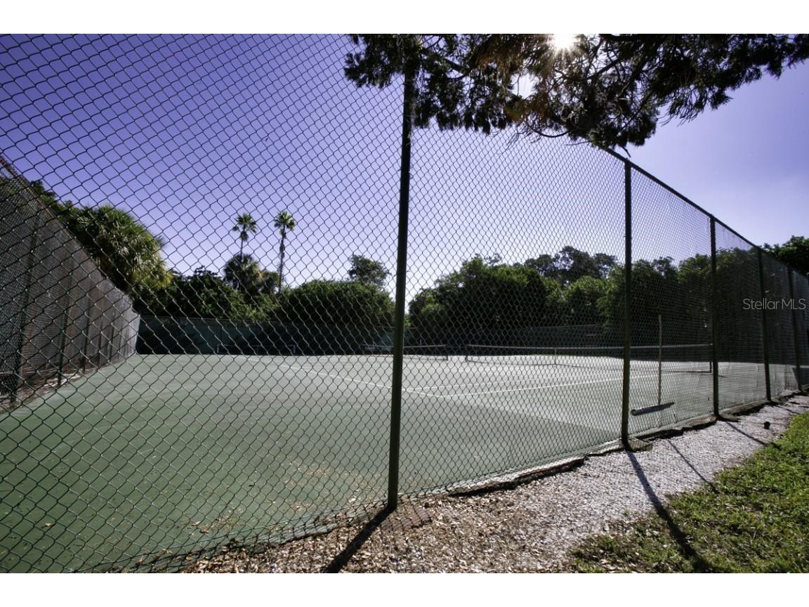 106 Wild Palm Drive #106 Bradenton FL 34210 A4674017 image40