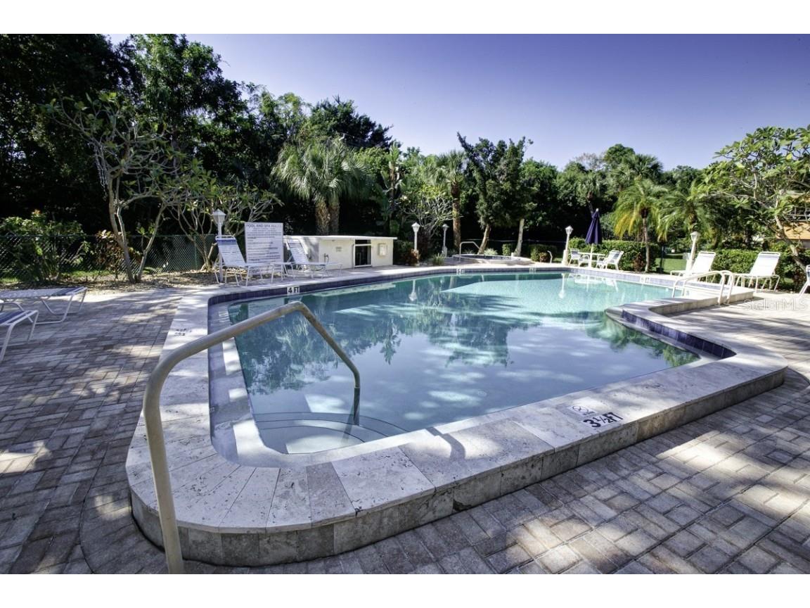 106 Wild Palm Drive #106 Bradenton FL 34210 A4674017 image42