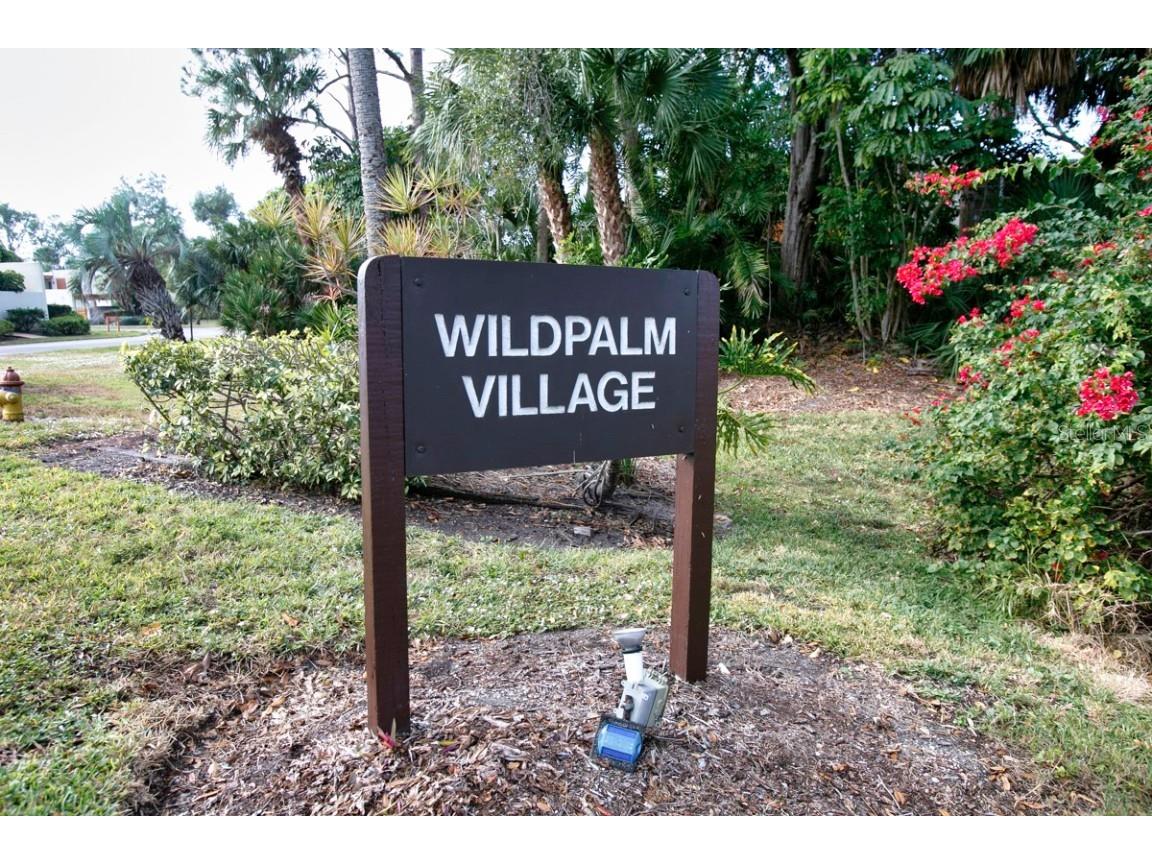 106 Wild Palm Drive #106 Bradenton FL 34210 A4674017 image43