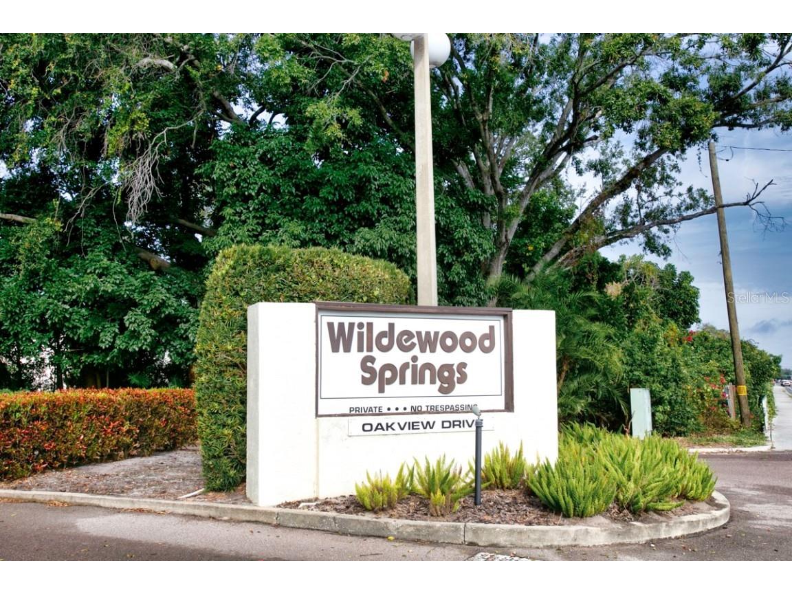 106 Wild Palm Drive #106 Bradenton FL 34210 A4674017 image44