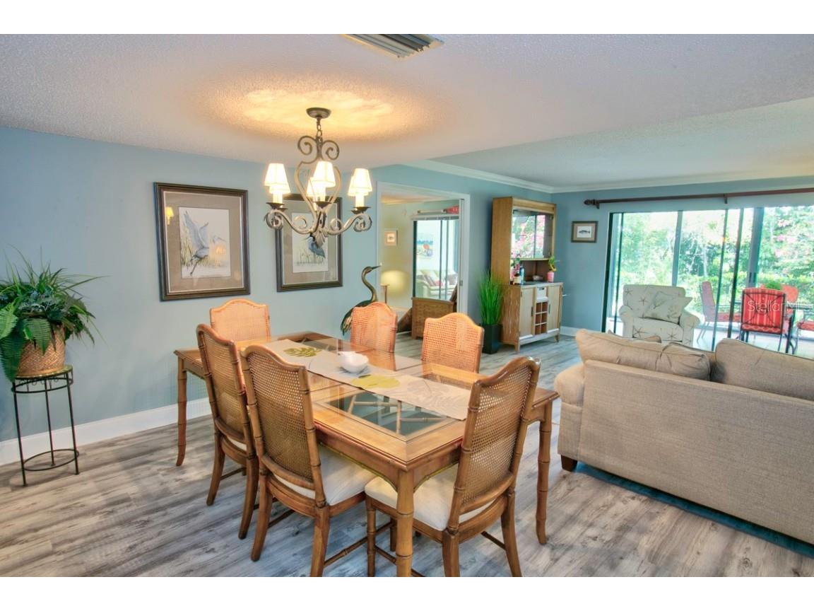 106 Wild Palm Drive #106 Bradenton FL 34210 A4674017 image5