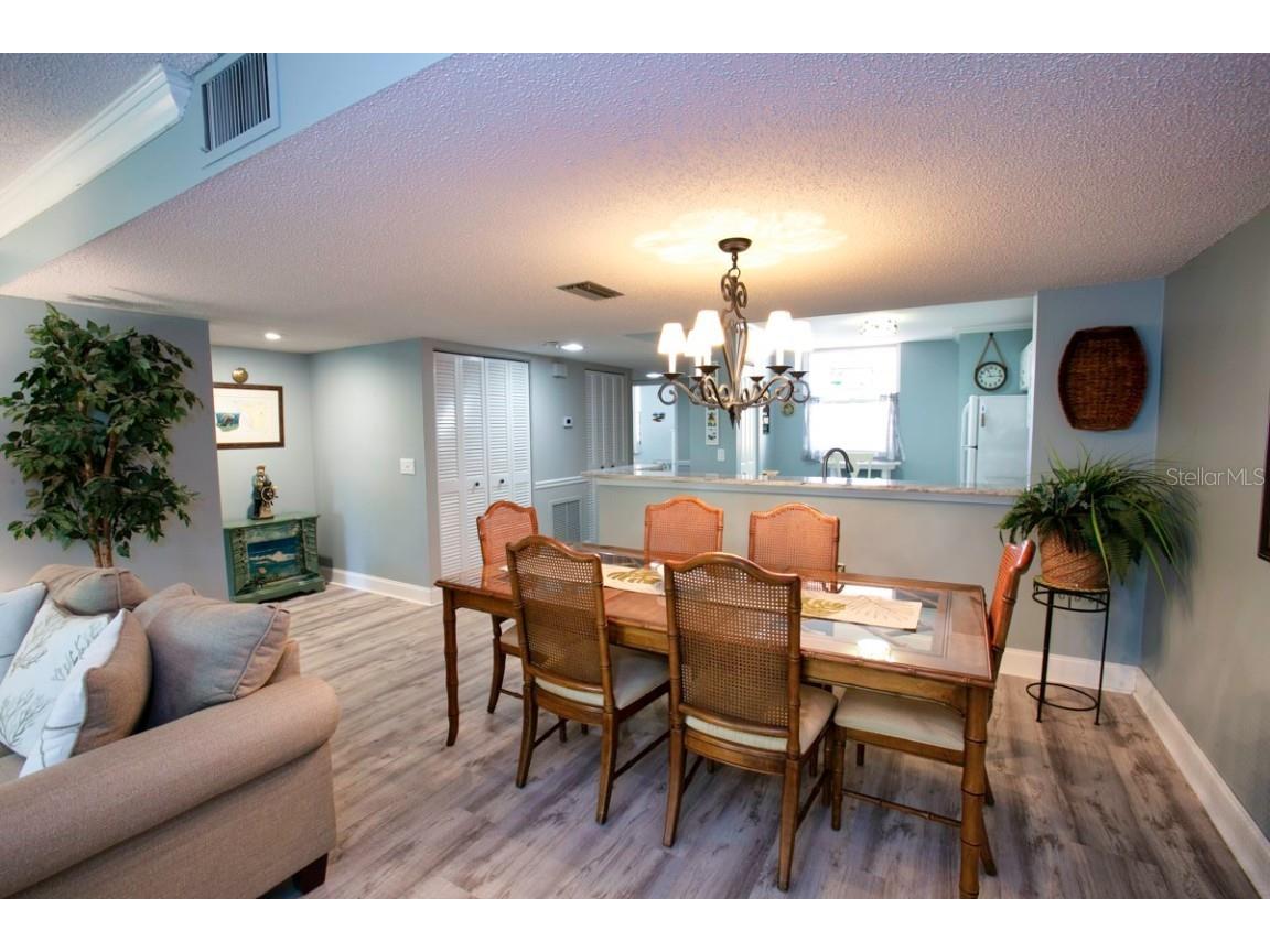 106 Wild Palm Drive #106 Bradenton FL 34210 A4674017 image6