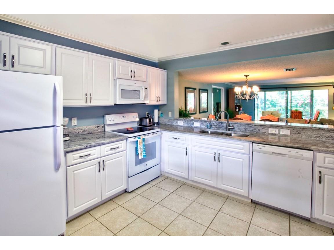 106 Wild Palm Drive #106 Bradenton FL 34210 A4674017 image7