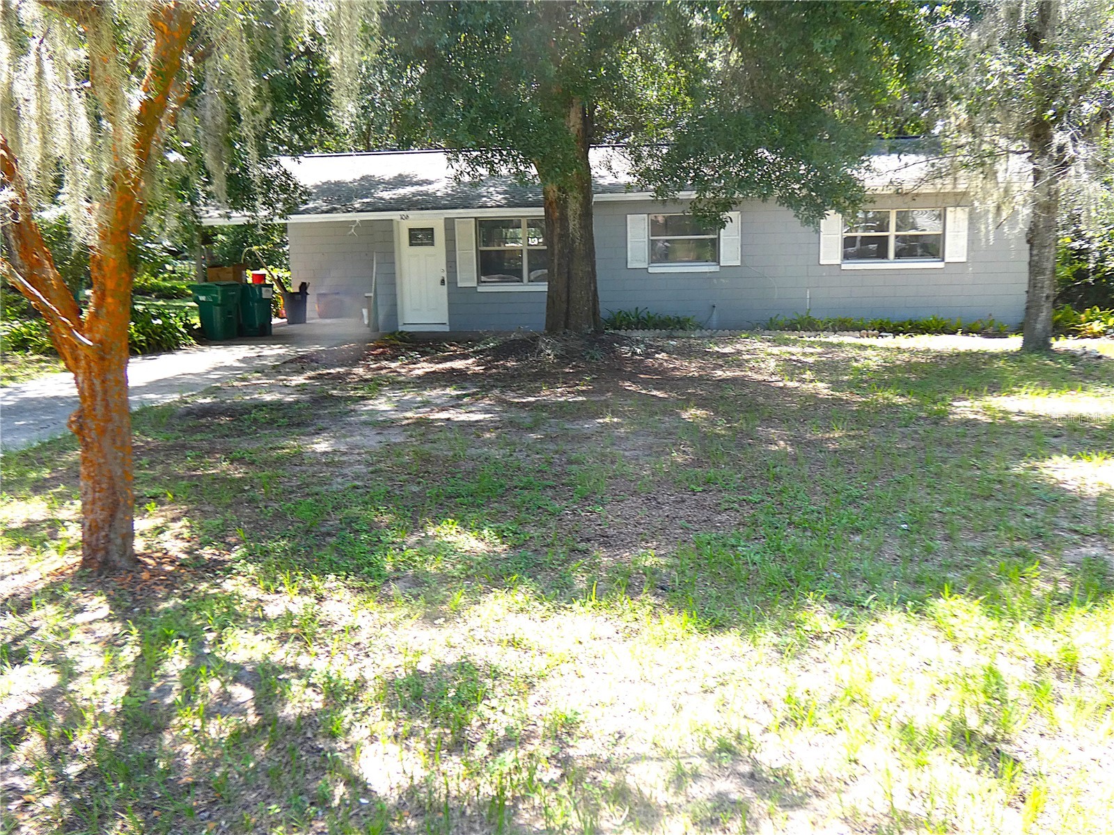 106 Willard Avenue Fruitland Park FL 34731 G5115474 image1